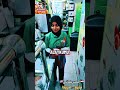 الجرين ماشين  المهاجر امريكا اكسبلور الهجرة سفر سياحة  كأس العالم ترامب 