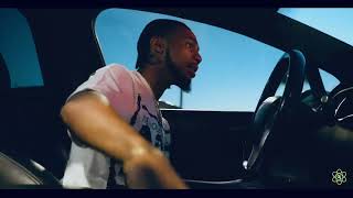 KobPK - Phony Chacheres (Official Music Video) | Shot by @quantumviions9537