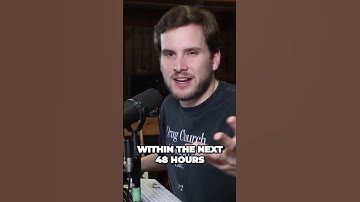 The Secret to Ranking High and Getting More Sales on Fiverr #fiverr #fiverrpro #fiverrtips