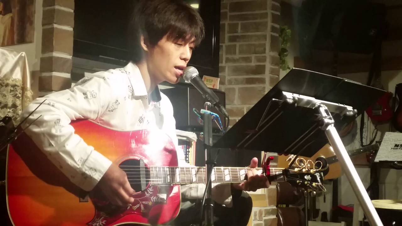 161007 水色の街_三輪車(by ルカ)