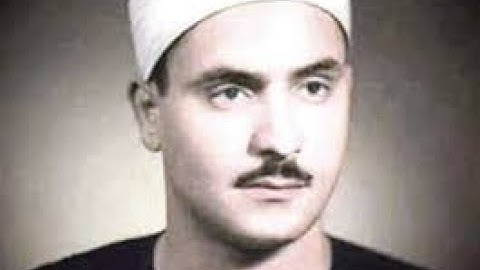 التلاوة النادرة الاروع على الاطلاق للشيخ كامل يوسف البهتيمي سورة الاحزاب