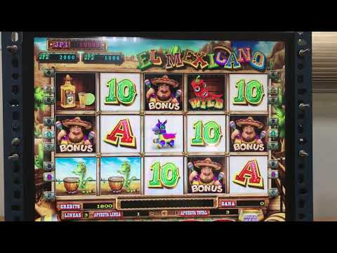 1st spin JACKPOT BONUS! 👌😎 #casino #slots #bonus #jackpot