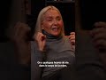 "Le corps est une carte mémoire"