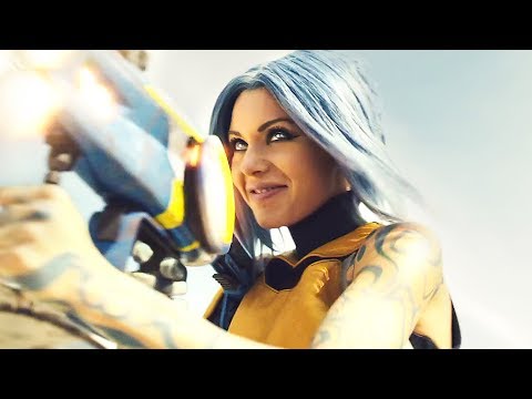 borderlands-2-maya-trailer-(2018)-ps-vr