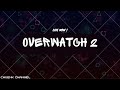 Tes ilmu live siang siang   overwatch 2 indonesia