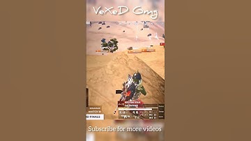 Jonathan vs goblin 1v3 #bgmi #jonathangaming #goblin