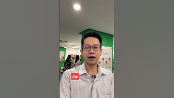 Tầng 4 Carefor Việt Nam có gì ?