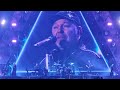 vasco rossi - intro   dillo alla luna (live @ stadio comunale bibione 02-06-24)