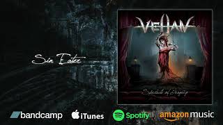 Velian - Sin Eater