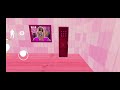 Greenish horse video viral West hota Hai bhutha play game YouTube tag video viral ghost bhuta Hora🎯😱