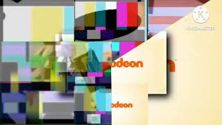 4 De Janeiro De 2025