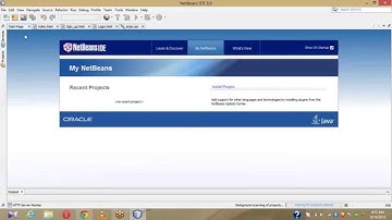 java Online training part 1