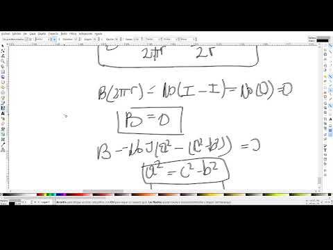 Preguntas de google forms