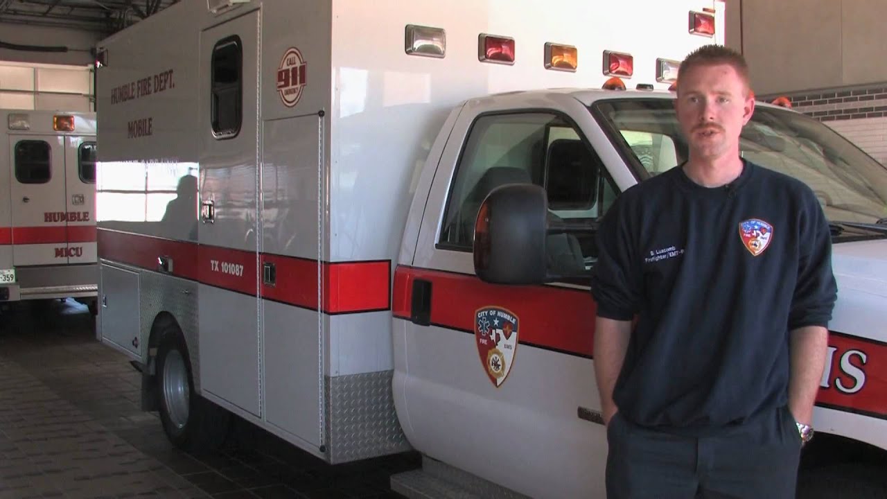 Medical Emergencies First Aid Definition Of A Sensory Impairment