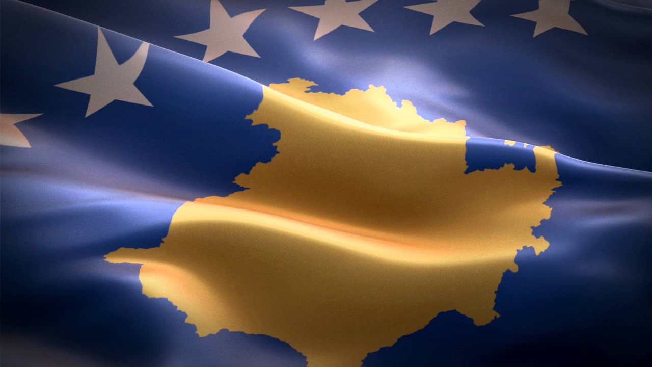 Î‘Ï€Î¿Ï„Î­Î»ÎµÏƒÎ¼Î± ÎµÎ¹ÎºÏŒÎ½Î±Ï‚ Î³Î¹Î± kosovo flag