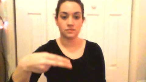 CSD 101 Video Project