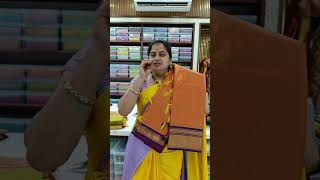 🔥🔥 Live Highlight SAREE'S 9700306435 For Order 📦🔥