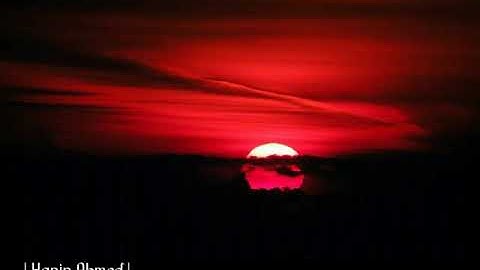 ♡~تلاوه تريح القلب ..إلا بذكر الله تطمئن القلوب~♡