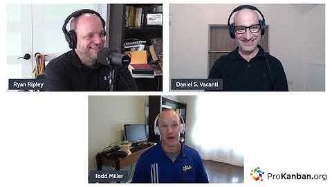 FYK: What is a Service Level Expectation (SLE) in Kanban?