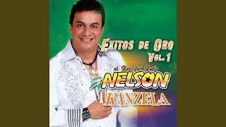 Miniatura del video "Nelson Kanzela - La Moto"