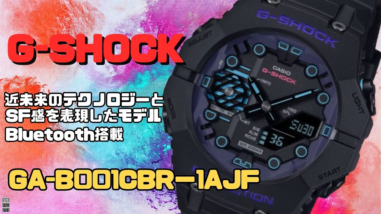 hq720.jpg?sqp=-