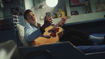 Apple Group Facetime