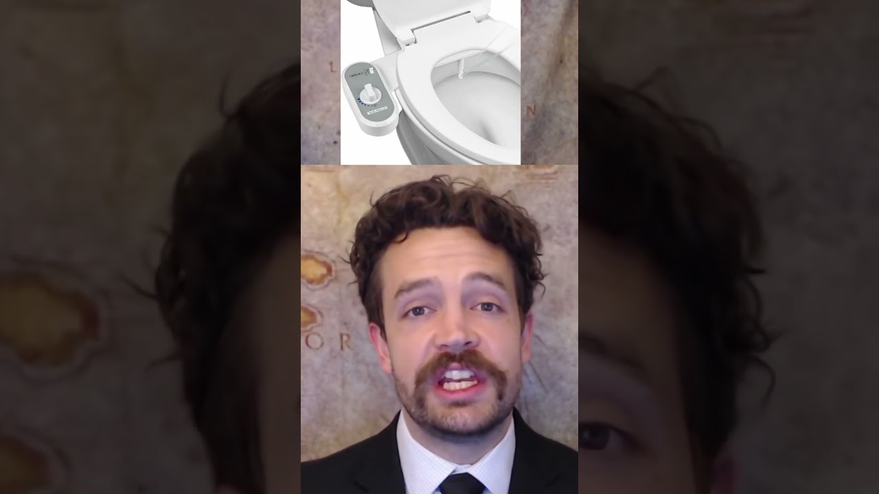 Shamans getting silent treatment in War Within 