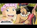 EPIC Avatar Music From Book 2 Earth 鉀帮笍 Avatar The Last Airbender EPIC Avatar Music From Book 2 Earth 鉀帮笍 Avatar The Last Airbender