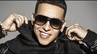 Perros Salvajes- Daddy Yankee