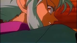 remy ma - conceited / slowed   reverb