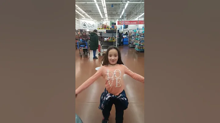 April 21, 2018