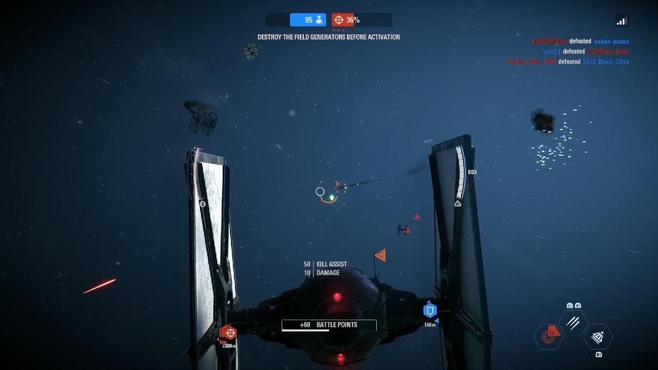 STAR WARS Battlefront II_20260113083438