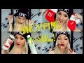 Small Shopping Haul! ❤ | BreeAnn Barbie