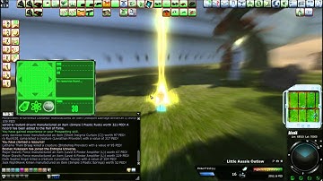 Mining With PigBenis - FOMA - Part 4