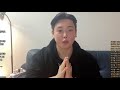 2022.1.18 실시간 라이브 건쓰 복귀 방송