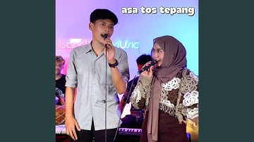 Asa Tos Tepang