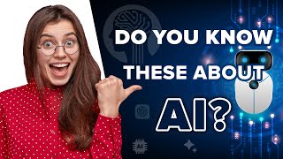 What is AI? | What is Artificial Intelligence? | AI in 5 minutes | A to Z AI