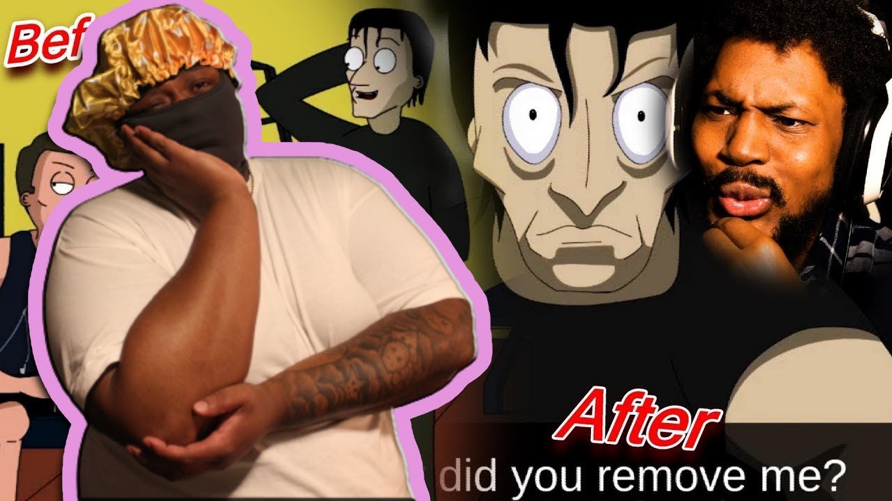 CORYXKENSHiN REACTIoN (SSS000) (BY:LLAMAaRTS) - YouTube