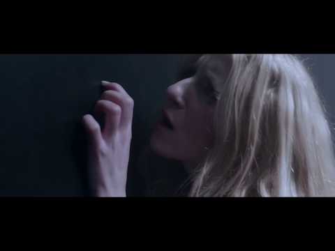 Iamamiwhoami - Goods