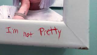 JESSIA | I’m not Pretty (Audio)