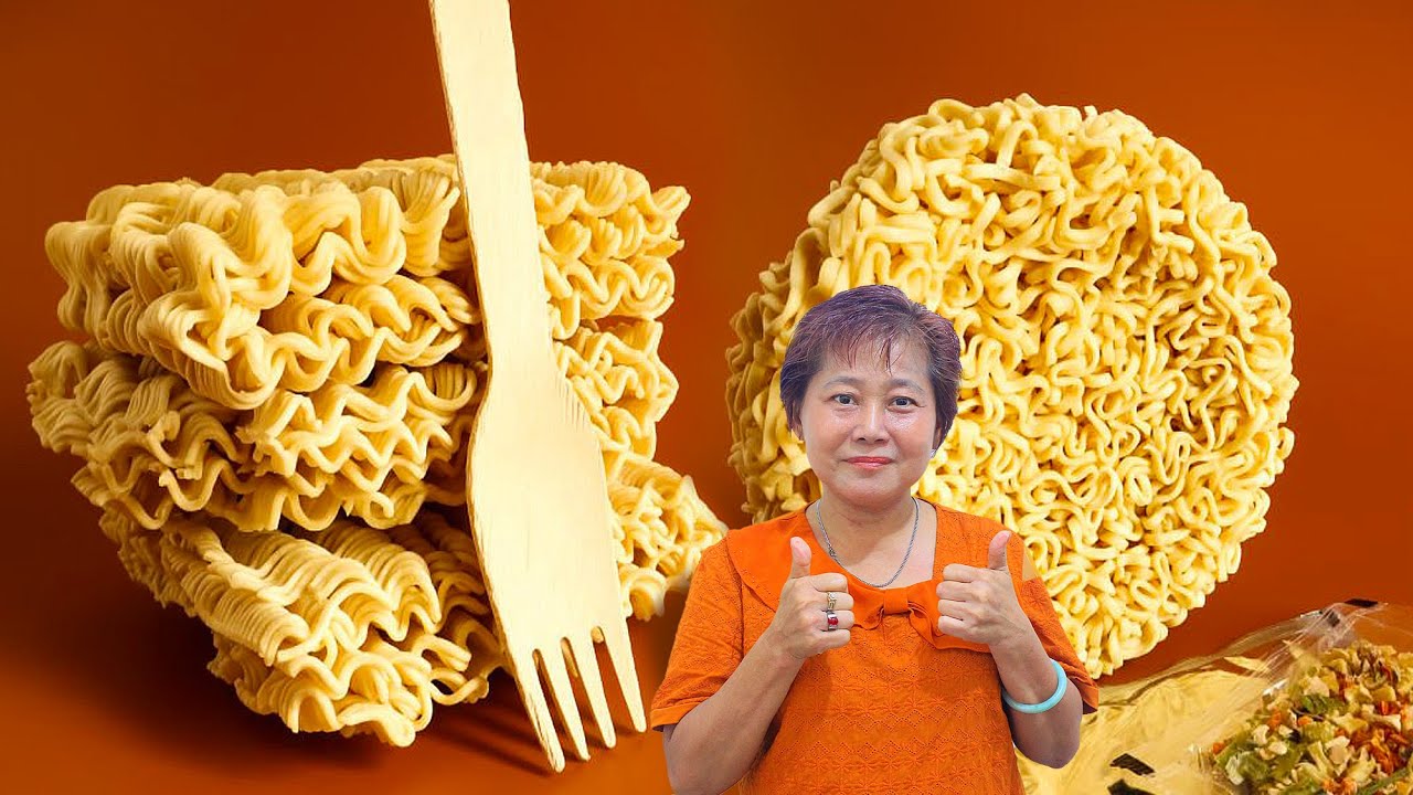 PUNYA MIE DI BAKAR AJA RAMAI PEMBELI #ennytangerang #ytshorts #viral #trending #enny #mie #shorts