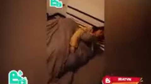 BEAT TV   KHI VỢ CHỒNG CHIẾN TRANH LẠNH   CÓ CHUẨN KHÔNG NHỈ   VIDEO HÀI HƯỚC NHẤT TRONG TUẦN 1