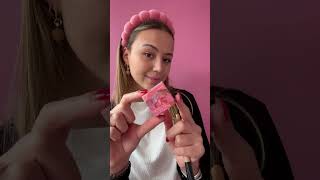 Product video