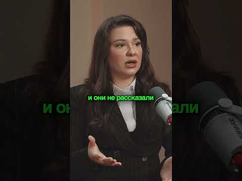 Почему притягиваются проблемные отношения? | Петр Лупенко #отношения #духовность