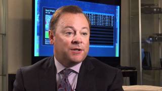 PlayStation's Jack Tretton on 3-D Games and the Gamification of Business