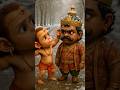 Hanumanji Slaps Rawan Reels Ytshorts Sorts Ytreels Hanumanji Slaps Rawan Reels Ytshorts Sorts Ytreels