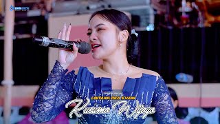 Download Lagu KUSUMO WIJOYO Lintang Dea Evani KMB GEDRUG - MM AUDIO Mr nanang MP3 Download Lagu KUSUMO WIJOYO Lintang Dea Evani KMB GEDRUG - MM AUDIO Mr nanang MP3