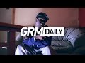 Reeko Squeeze - Normal Dude [Music Video] | GRM Daily