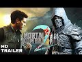 MORTAL KOMBAT 2 – TRAILER (2024) | Warner Bros | Sky Next Studio