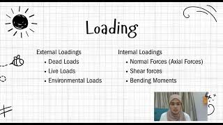 Famous ASSIGNMENT SOLID MECHANICS  Wealth